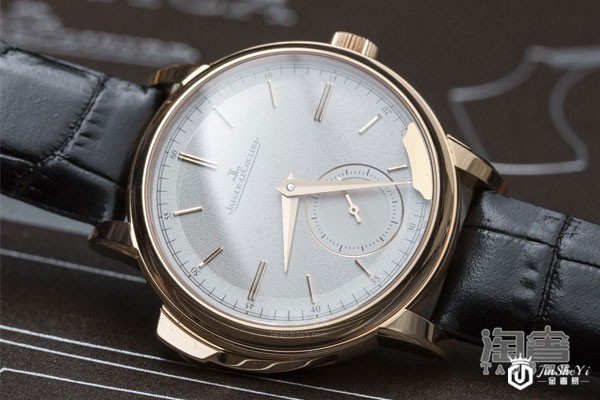 手表高价回收，找对手表回收机构是关键