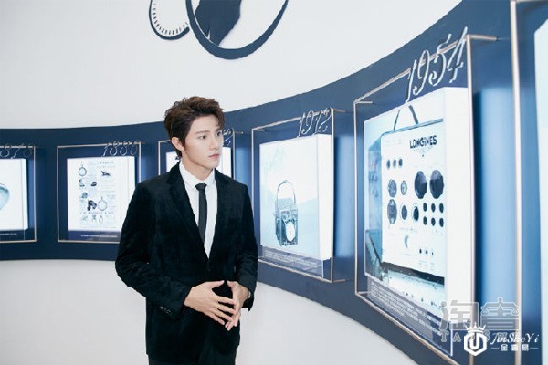 2019浪琴北京国际马术大师赛 名匠系列腕表在回收市场中价值体现如何