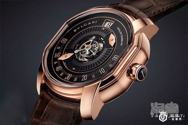 干货|手表的回收价格被哪些因素直接影响 