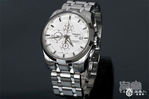 干货|手表的回收价格被哪些因素直接影响 
