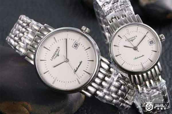 浪琴手表真假鉴定 浪琴手表真假鉴定