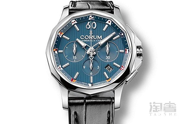 昆仑机械手表应该如何正确保养