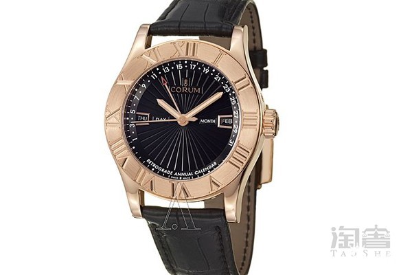 昆仑机械手表应该如何正确保养