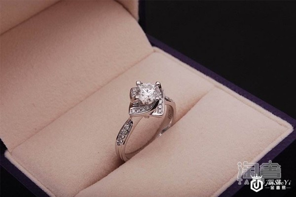 30分钻戒 30分钻戒