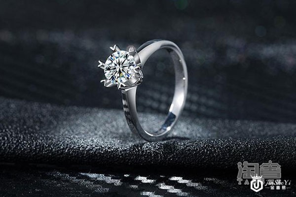 高价回收钻戒 热心网友毫不留情揭露回收商真面目 高价回收钻戒 热心网友毫不留情揭露回收商真面目