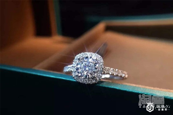 钻戒用什么清洗会亮 教你钻戒的正确清洗办法 钻戒用什么清洗会亮 教你钻戒的正确清洗办法