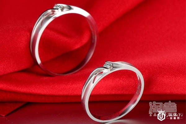 钻戒回收价格怎么算