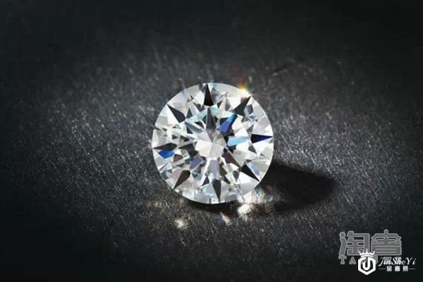 钻石净度si可以保值吗 钻石净度si可以保值吗