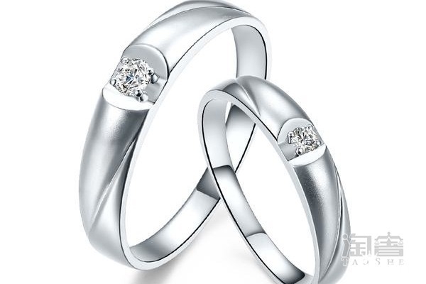 钻戒哪个牌子性价比高