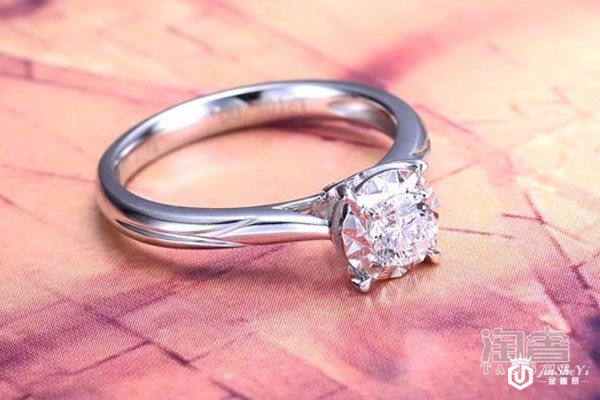 三千多钻戒能卖多少钱 哪里可以回收钻戒 三千多钻戒能卖多少钱 哪里可以回收钻戒