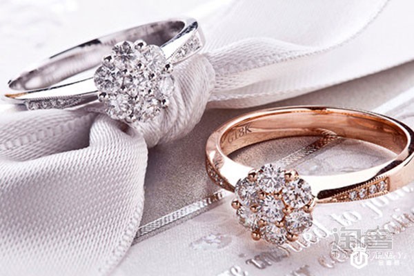 三千多钻戒能卖多少钱 哪里可以回收钻戒 三千多钻戒能卖多少钱 哪里可以回收钻戒