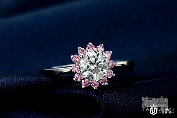 5000钻戒卖了值多少钱 钻戒回收价格靠什么来定价 5000钻戒卖了值多少钱 钻戒回收价格靠什么来定价