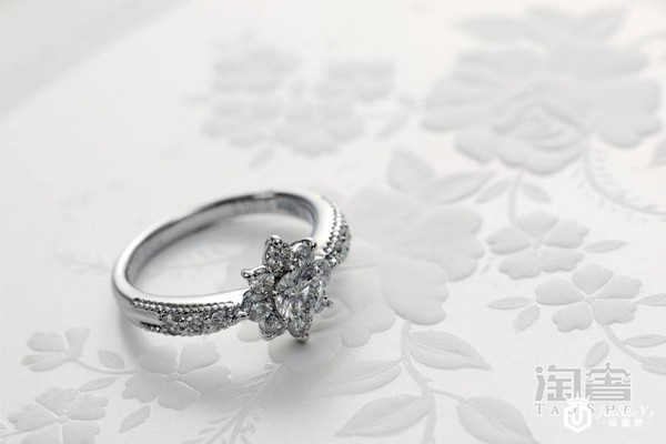 买钻戒被坑了 真实购买心得分享 买钻戒被坑了 真实购买心得分享