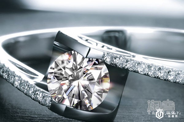 中国比较好的钻戒品牌 钻戒品牌对回收价格有影响吗 中国比较好的钻戒品牌 钻戒品牌对回收价格有影响吗