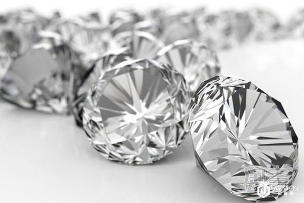 钻石戒指的保值性高低主要取决于这几个方面 不看就晚了 钻石戒指的保值性高低主要取决于这几个方面 不看就晚了
