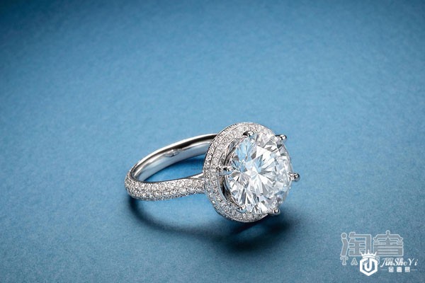 二手钻石为什么不值钱 钻石戒指回收不值钱的根源是什么 二手钻石为什么不值钱 钻石戒指回收不值钱的根源是什么