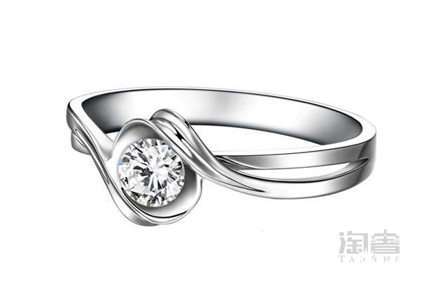 买了DR戒指后悔 买家该如何处理DR戒指 买了DR戒指后悔 买家该如何处理DR戒指