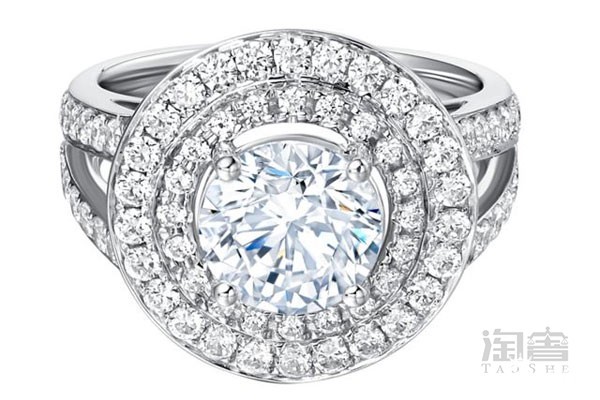 定制一枚dr钻戒多少钱,钻戒回收价格如何评估 定制一枚dr钻戒多少钱,钻戒回收价格如何评估