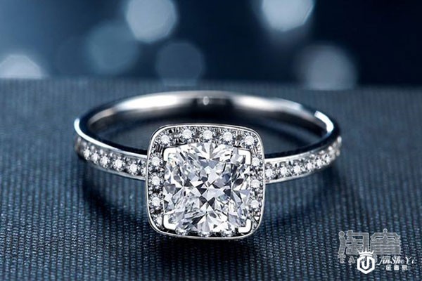 钻戒怎么选怎样辨等级 听听专家怎么说 钻戒怎么选怎样辨等级 听听专家怎么说