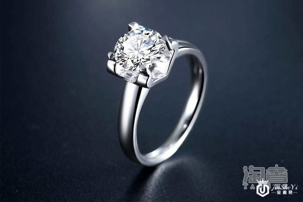 钻戒怎么选怎样辨等级 听听专家怎么说 钻戒怎么选怎样辨等级 听听专家怎么说