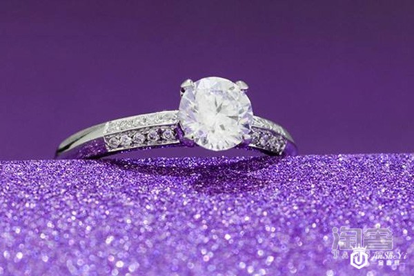 2万的钻戒能卖多少钱 你的钻戒回收亏了吗 2万的钻戒能卖多少钱 你的钻戒回收亏了吗