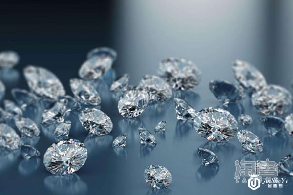 钻戒的净度等级划分 净度等级对钻戒价格的影响大吗