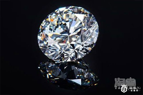 钻石一般买什么净度,什么样钻石回收价格高 钻石一般买什么净度,什么样钻石回收价格高