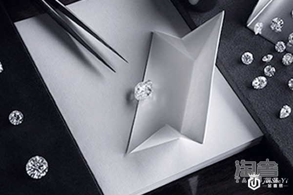 正常一克拉钻戒多少钱 一克拉钻戒大概在什么价位 正常一克拉钻戒多少钱 一克拉钻戒大概在什么价位