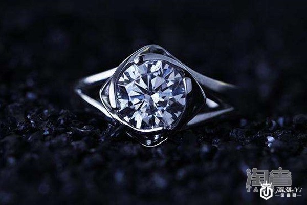 钻石戒指怎么回收,影响钻石戒指价格的主要因素 钻石戒指怎么回收,影响钻石戒指价格的主要因素