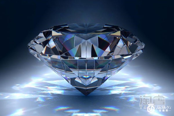 钻石戒指怎么回收,影响钻石戒指价格的主要因素 钻石戒指怎么回收,影响钻石戒指价格的主要因素