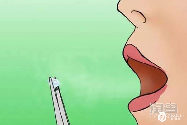 真假钻石的图片对此 金奢易教你从这些方面鉴别真假钻石 真假钻石的图片对此 金奢易教你从这些方面鉴别真假钻石