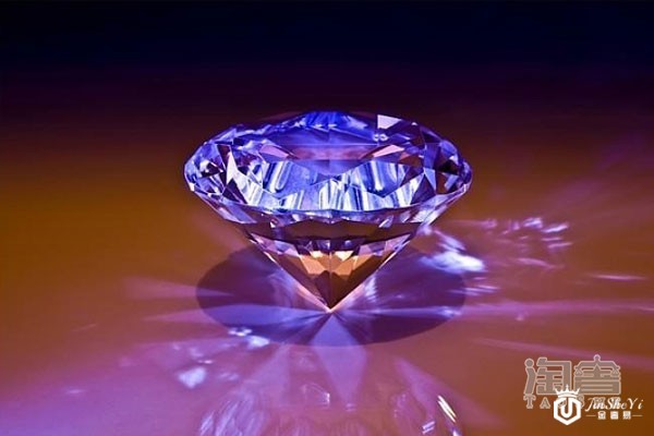 钻石1克拉多少钱 一克拉钻石是不是都保值 钻石1克拉多少钱 一克拉钻石是不是都保值