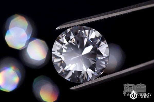 钻石的4c标准是什么 钻石4c标准都涉及哪几方面 钻石的4c标准是什么 钻石4c标准都涉及哪几方面