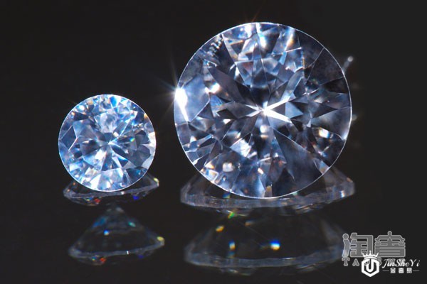 钻石的4c标准是什么 钻石4c标准都涉及哪几方面 钻石的4c标准是什么 钻石4c标准都涉及哪几方面