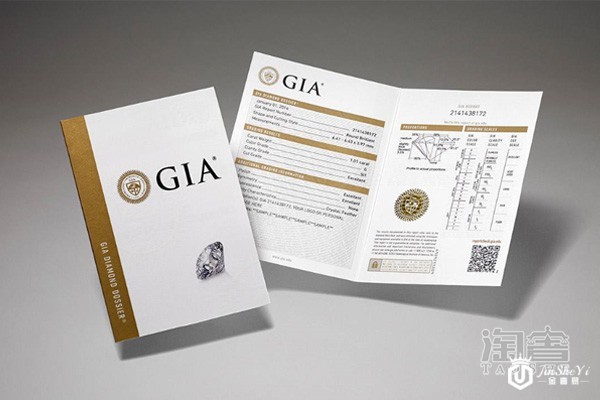 买钻戒注意哪些细节 了解这些钻戒细节不吃大亏 买钻戒注意哪些细节 了解这些钻戒细节不吃大亏