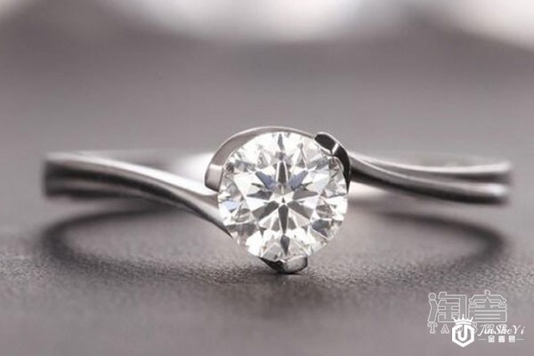 中国比较好的钻戒品牌排行榜 你入手的钻戒在榜内吗? 中国比较好的钻戒品牌排行榜 你入手的钻戒在榜内吗?
