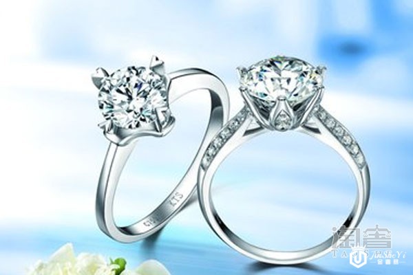 购买钻戒的基本常识 必须要懂的钻戒选购技巧 购买钻戒的基本常识 必须要懂的钻戒选购技巧