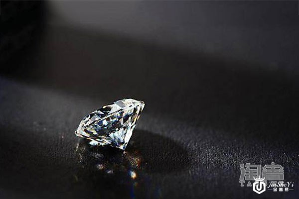 目前钻石回收市场现状如何,回收钻石去哪里 目前钻石回收市场现状如何,回收钻石去哪里
