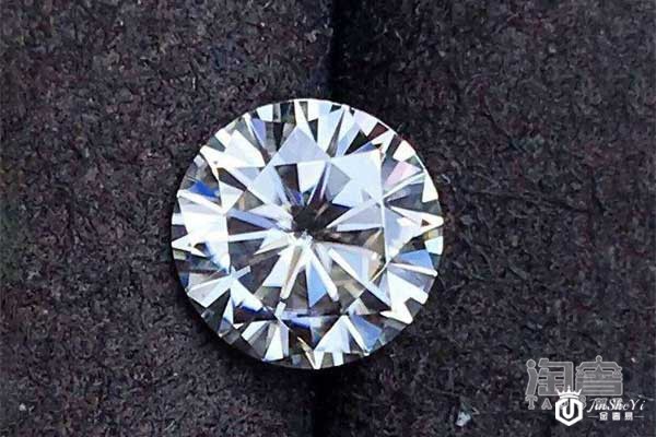 钻石回收内有乾坤，消费者如何一探究竟 
