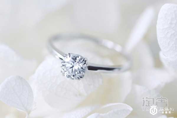 钻石回收内有乾坤，消费者如何一探究竟 