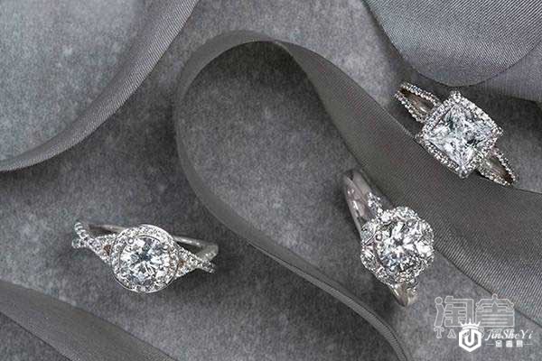 全球顶级钻石戴比尔斯的传奇之路