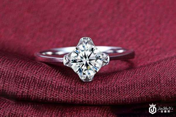 钻石回收 钻石回收