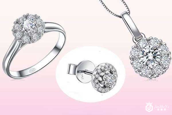 钻戒回收 钻戒回收