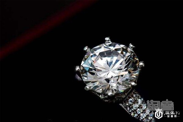 在北京的二手市场中,想钻石回收究竟该注意些什么 在北京的二手市场中,想钻石回收究竟该注意些什么