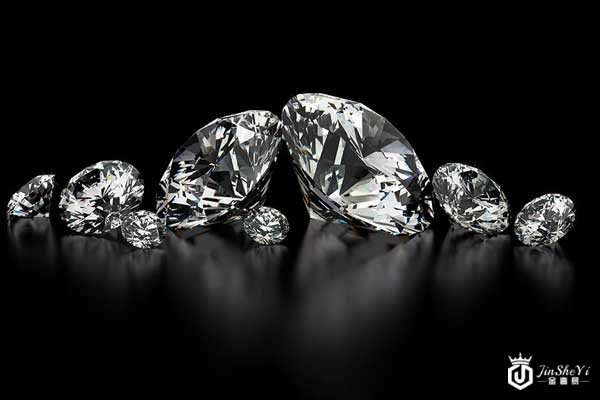 杭州一克拉钻戒回收，这些影响价格细节你不得不看！