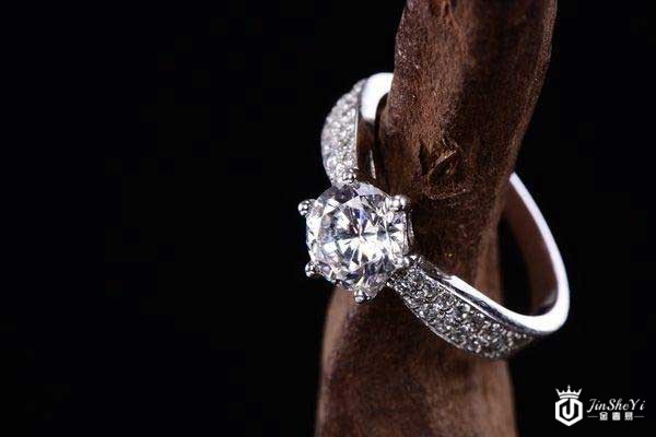 杭州一克拉钻戒回收，这些影响价格细节你不得不看！