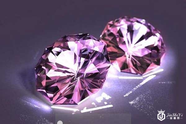 成都二手市场靠谱吗？我们该如何挑选二手优质钻石