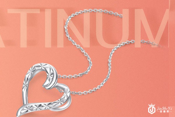 周大福珠宝回收