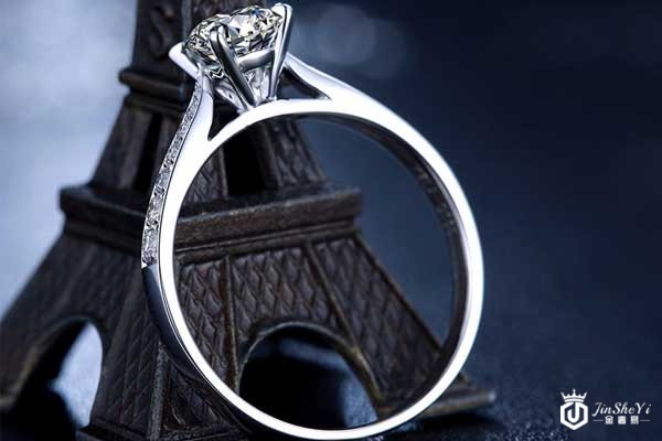 裸钻高价回收 裸钻高价回收