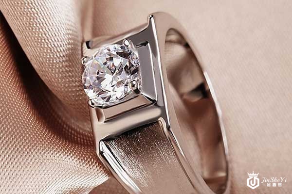 钻戒回收 钻戒回收